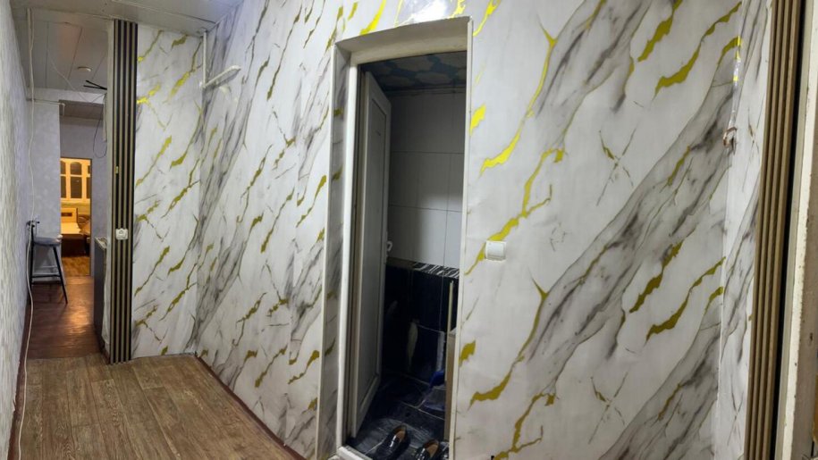 Kirayə verilir 3 otaqlı köhnə tikili, 70 m², Azadlıq Prospekti m.-9