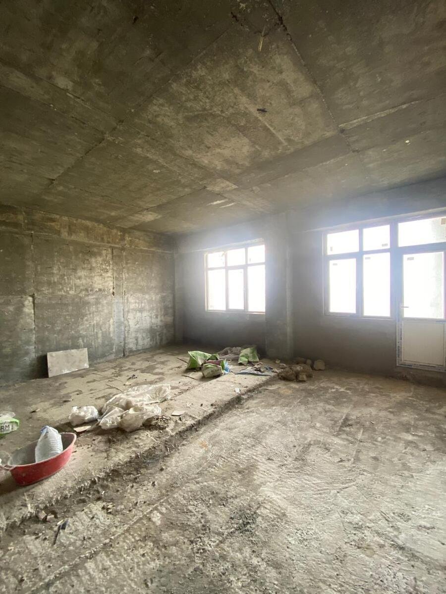 Satılır 4 otaqlı yeni tikili, 170 m², Badamdar-13