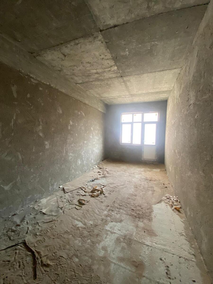 Satılır 4 otaqlı yeni tikili, 170 m², Badamdar-19