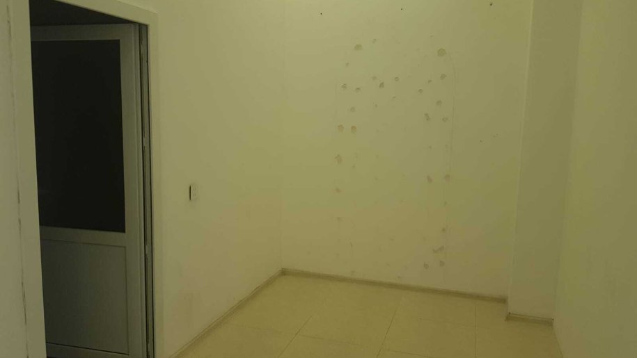 60 kv.m. obyekt icarəyə verilir, Nəsimi-4