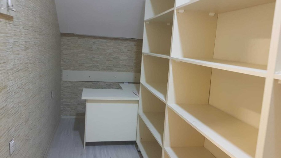 60 kv.m. obyekt icarəyə verilir, Nəsimi-6