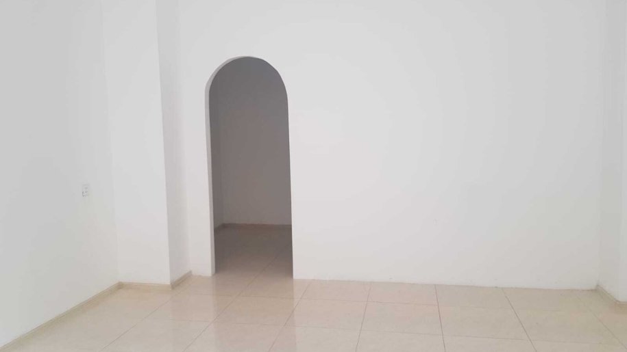 60 kv.m. obyekt icarəyə verilir, Nəsimi-7