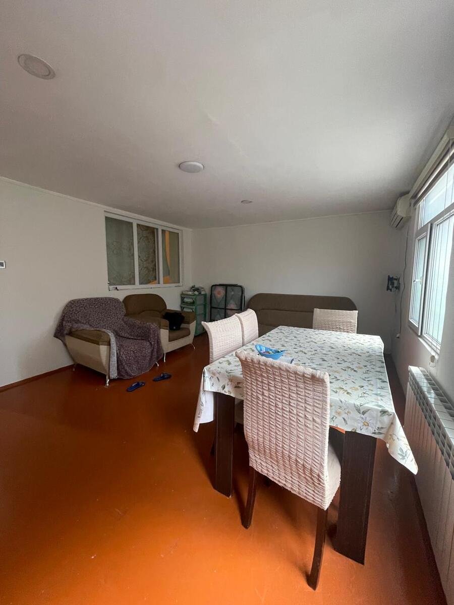 Satılır 2 otaqlı köhnə tikili, 65 m², Elmlər Akademiyası m.-13