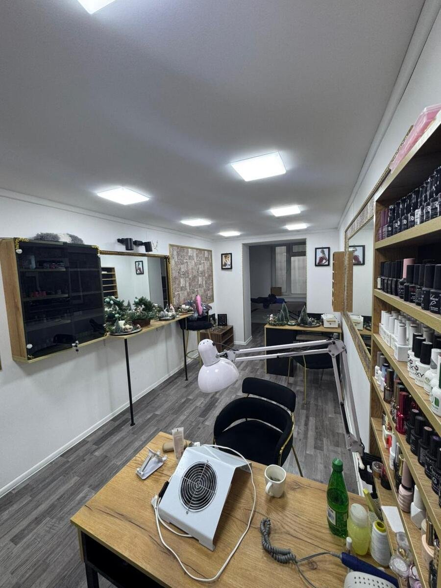 70 kv.m. obyekt icarəyə verilir, İçərişəhər m.-2