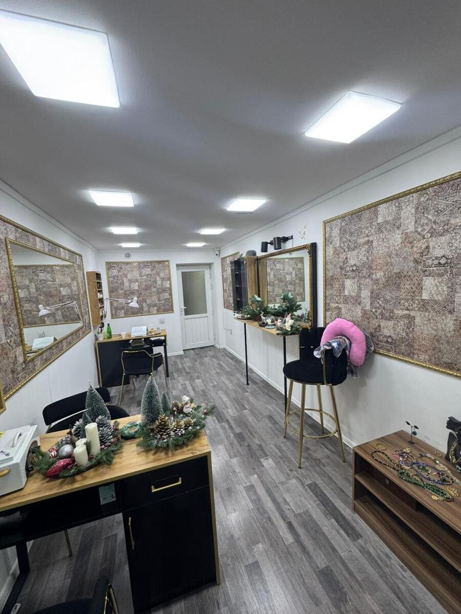 70 kv.m. obyekt icarəyə verilir, İçərişəhər m.-3