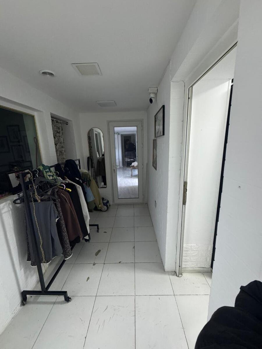 70 kv.m. obyekt icarəyə verilir, İçərişəhər m.-5