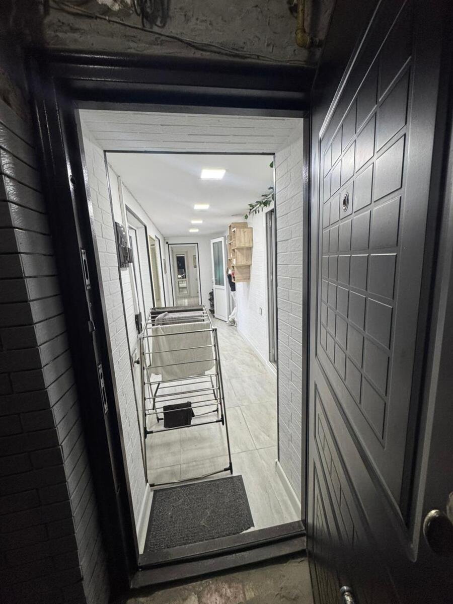 70 kv.m. obyekt icarəyə verilir, İçərişəhər m.-10