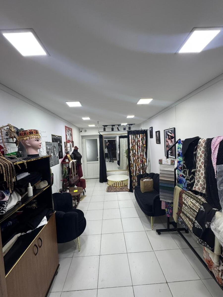 70 kv.m. obyekt icarəyə verilir, İçərişəhər m.-15