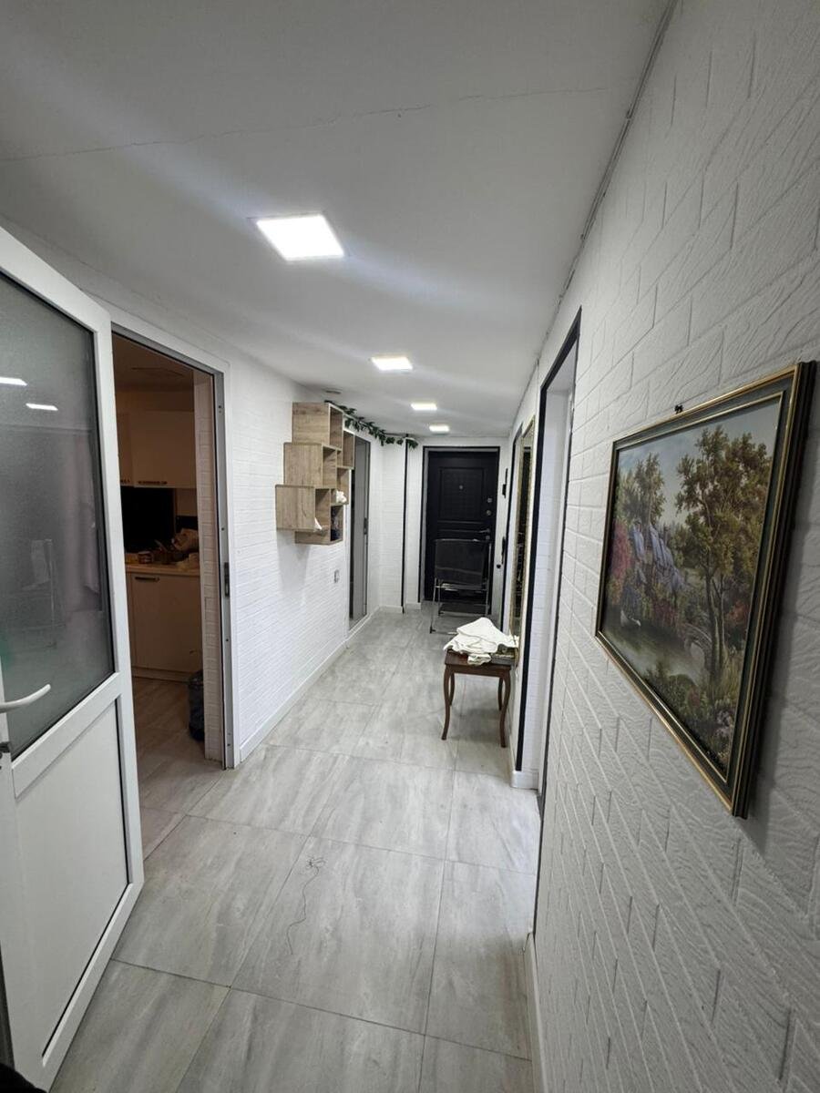 70 kv.m. obyekt icarəyə verilir, İçərişəhər m.-16