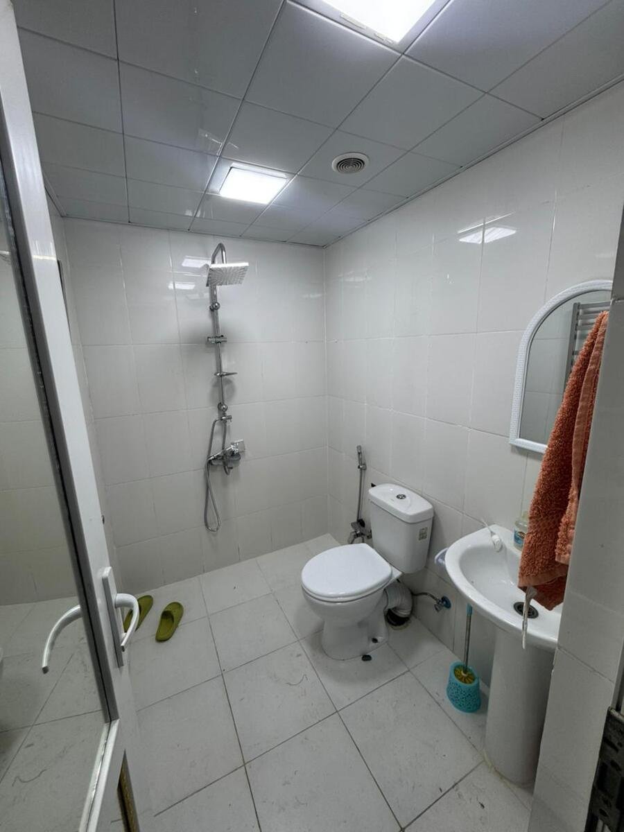 70 kv.m. obyekt icarəyə verilir, İçərişəhər m.-17