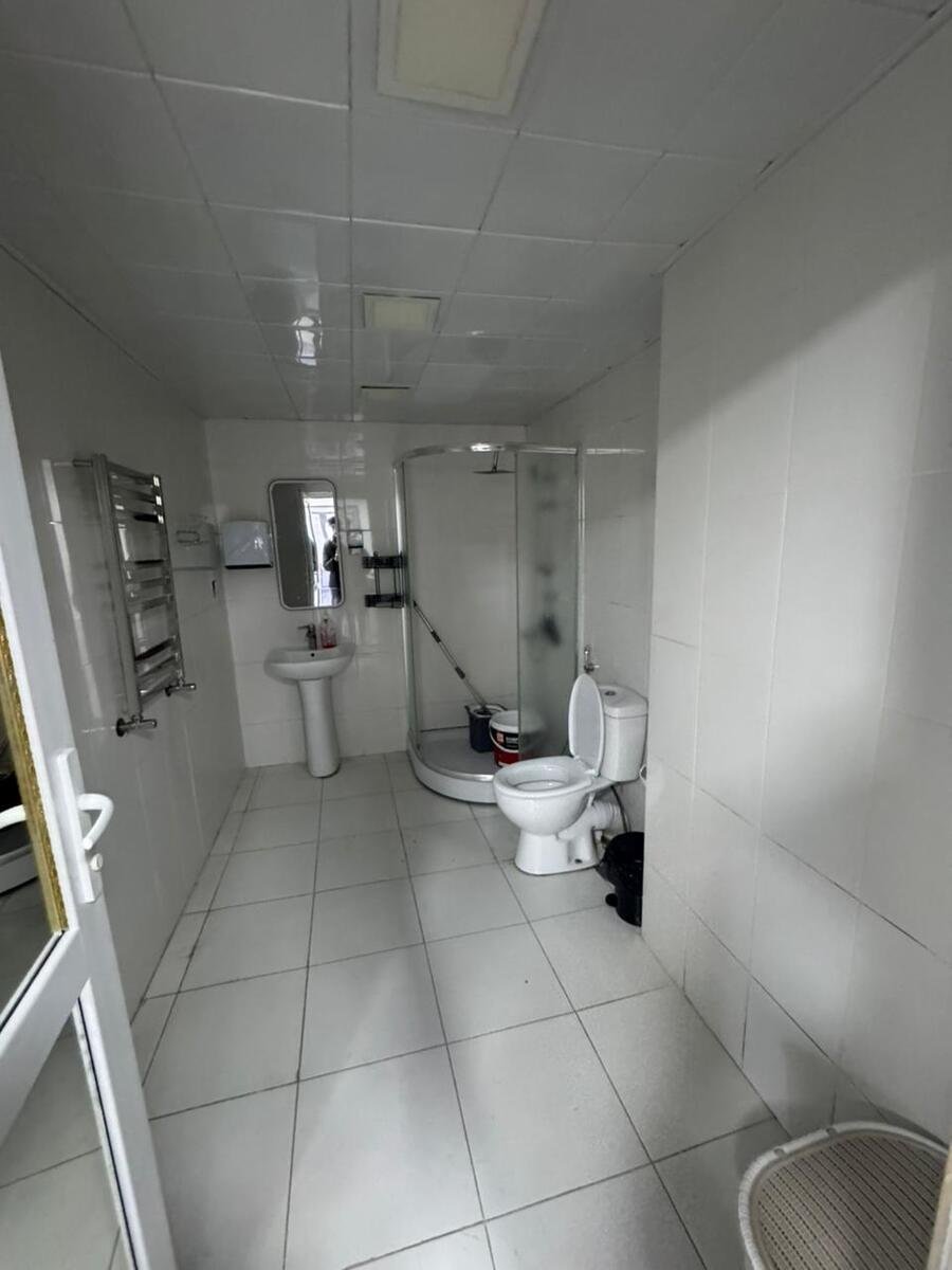 70 kv.m. obyekt icarəyə verilir, İçərişəhər m.-18