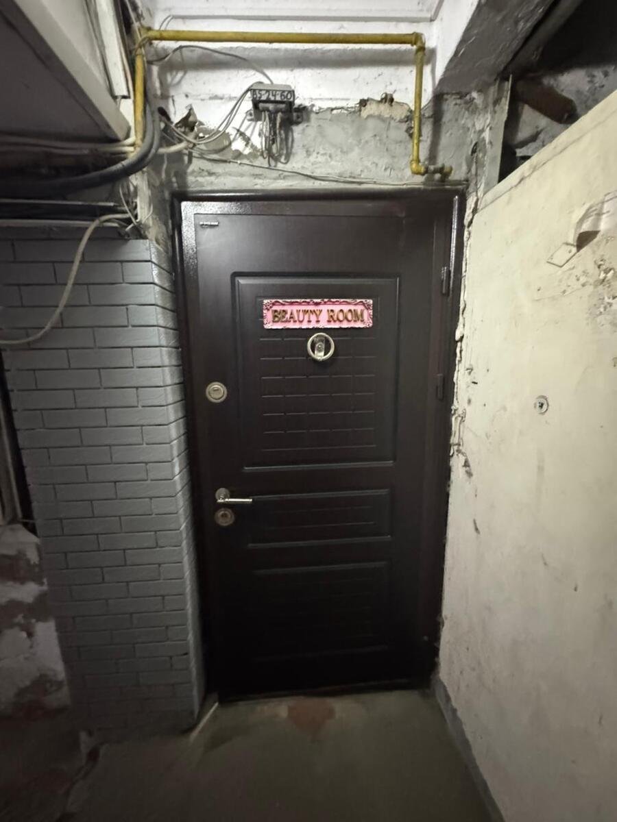 70 kv.m. obyekt icarəyə verilir, İçərişəhər m.-19