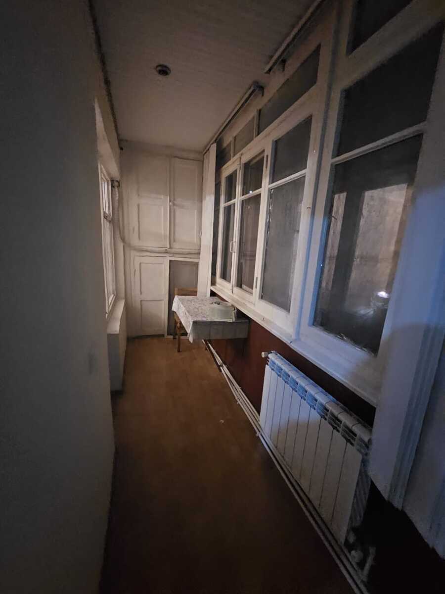 Kirayə verilir 4 otaqlı yeni tikili, 110 m², Azadlıq Prospekti m.-10