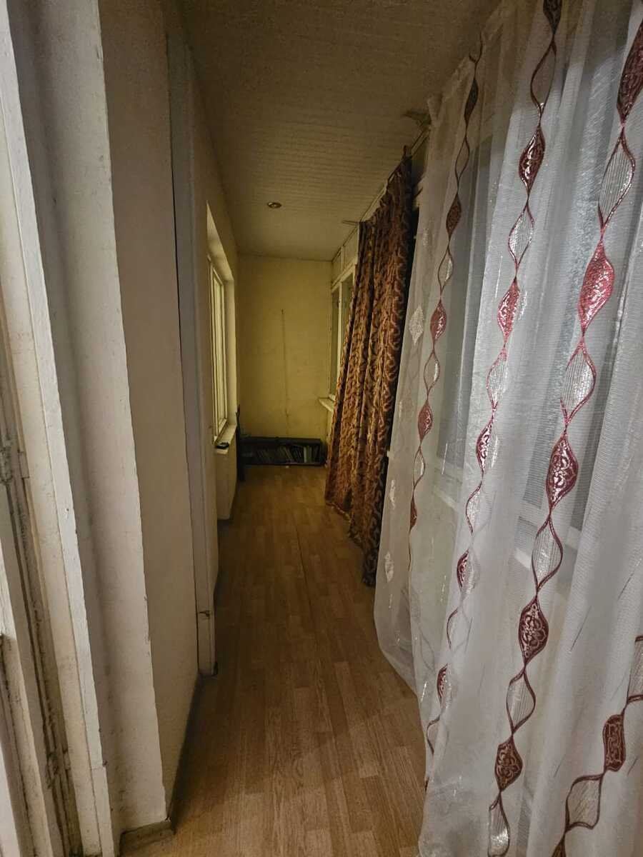 Kirayə verilir 4 otaqlı yeni tikili, 110 m², Azadlıq Prospekti m.-12