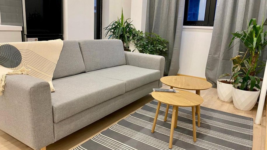 Kirayə verilir 2 otaqlı yeni tikili, 65 m², İçərişəhər m.-2