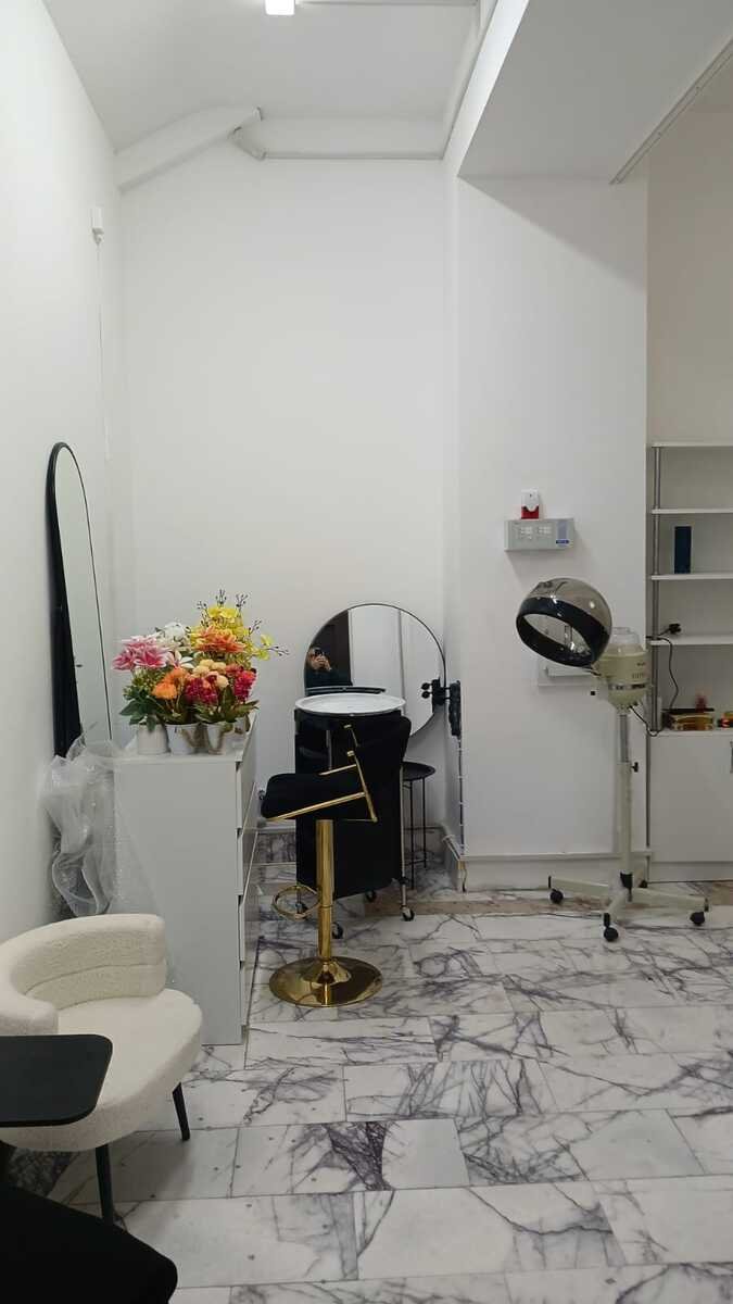 38 kv.m. obyekt icarəyə verilir, Nizami m.-1