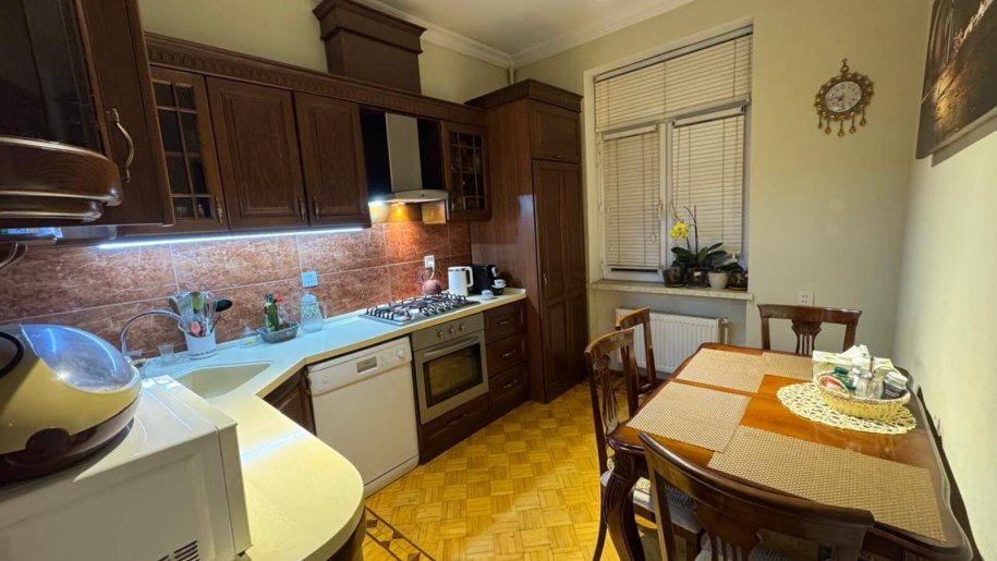 Kirayə verilir 2 otaqlı köhnə tikili, 70 m², Xətai m.-6