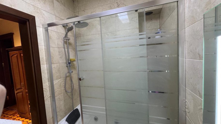 Kirayə verilir 2 otaqlı köhnə tikili, 70 m², Xətai m.-13