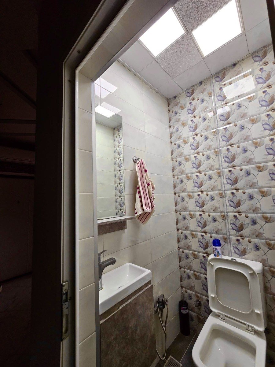 Satılır 3 otaqlı yeni tikili, 77 m², Sumqayıt-16