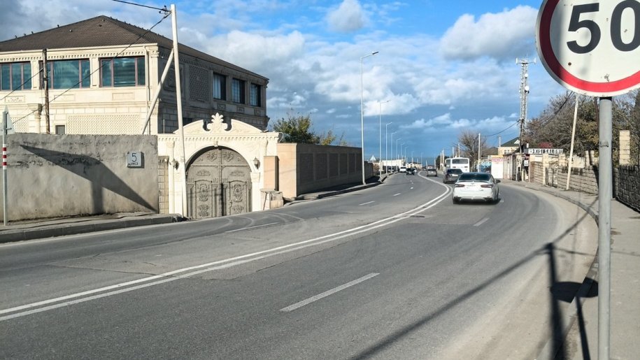 3 sot torpaq satılır, Novxanı-10