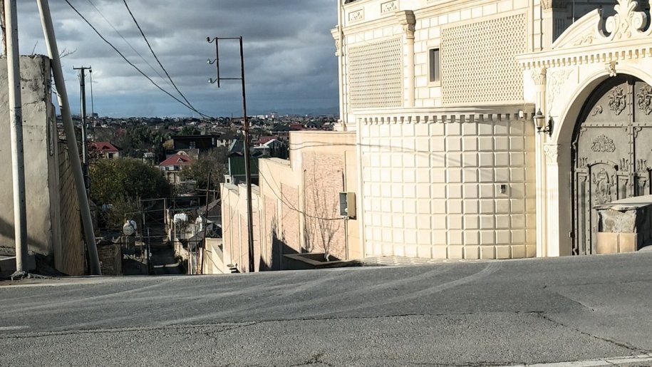 3 sot torpaq satılır, Novxanı-11