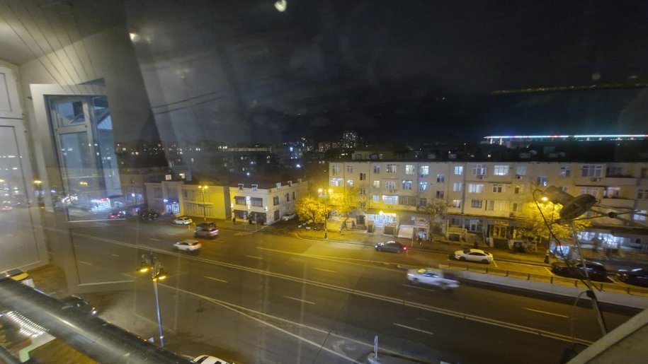 Kirayə verilir 4 otaqlı köhnə tikili, 100 m², Gənclik m.-21