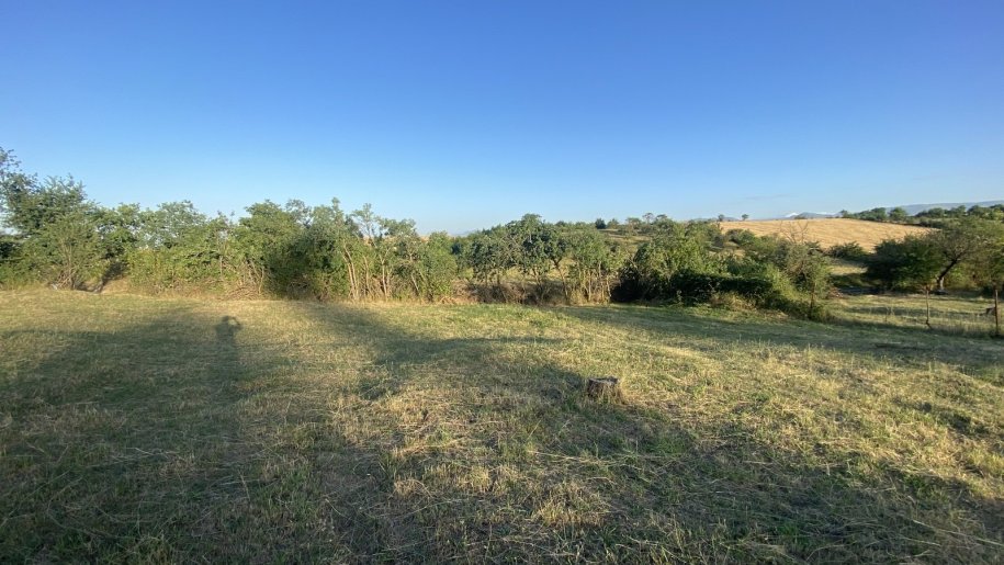 27 sot torpaq satılır, Quba-7