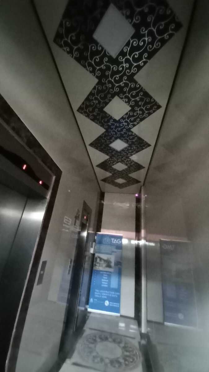 Satılır 3 otaqlı yeni tikili, 141 m², 20 Yanvar m.-17