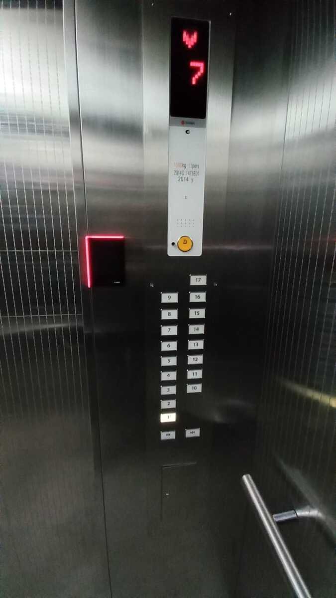 Satılır 3 otaqlı yeni tikili, 141 m², 20 Yanvar m.-18