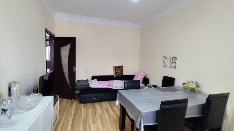 Kirayə verilir 2 otaqlı köhnə tikili, 55 m², Həzi Aslanov-3