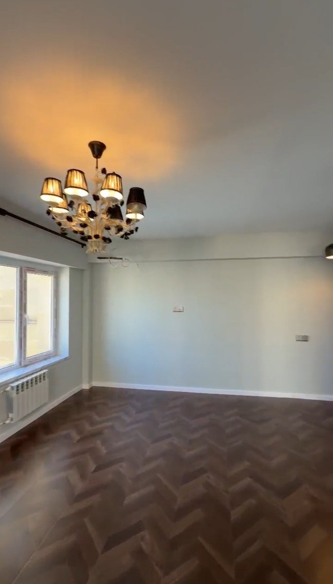 Satılır 2 otaqlı köhnə tikili, 47 m², 28 May m.-2