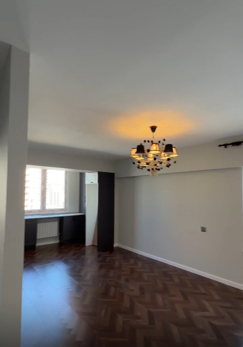 Satılır 2 otaqlı köhnə tikili, 47 m², 28 May m.-3