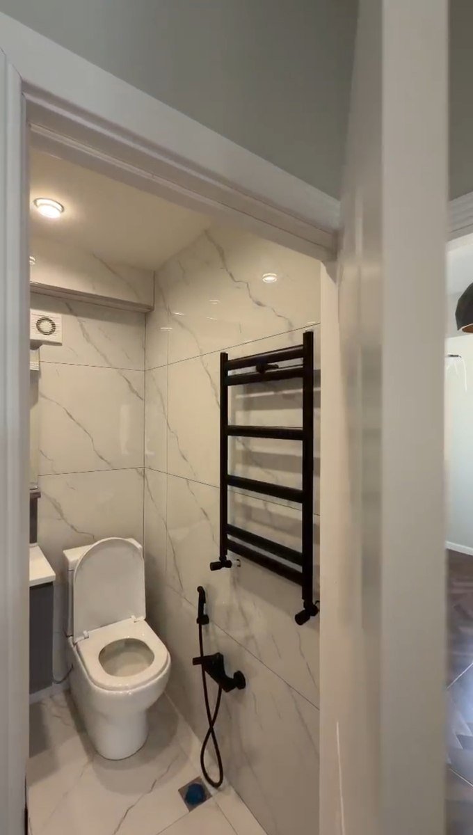 Satılır 2 otaqlı köhnə tikili, 47 m², 28 May m.-5