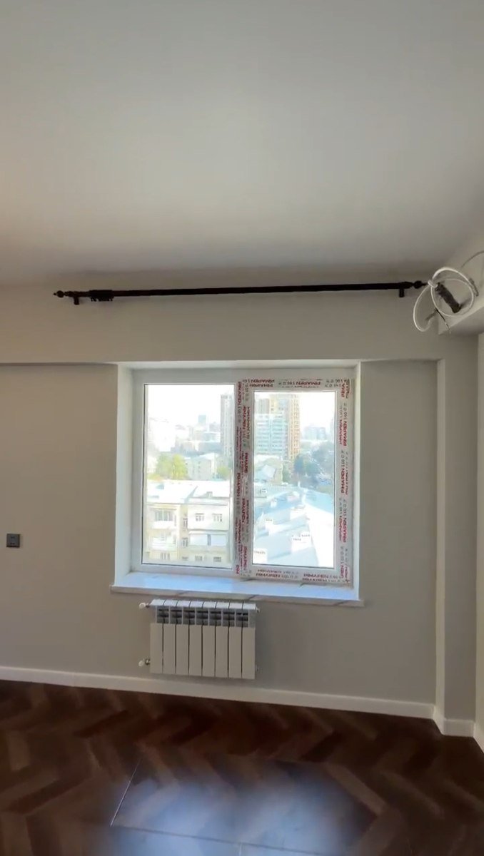 Satılır 2 otaqlı köhnə tikili, 47 m², 28 May m.-7