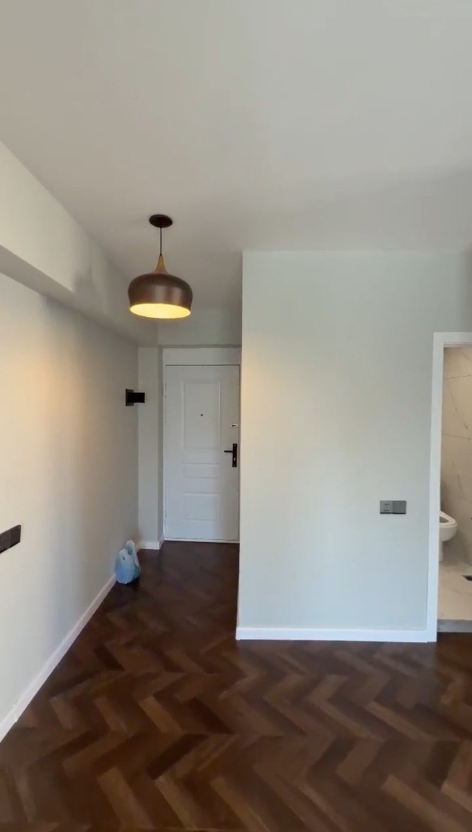 Satılır 2 otaqlı köhnə tikili, 47 m², 28 May m.-8