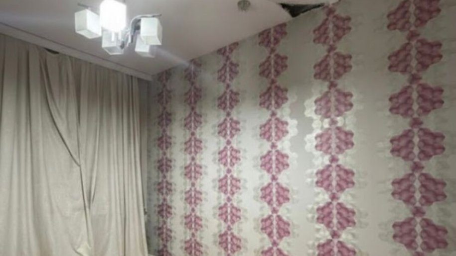 Kirayə verilir 4 otaqlı yeni tikili, 120 m², Hövsan-4