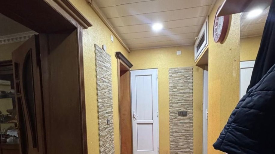 Kirayə verilir 4 otaqlı yeni tikili, 120 m², Hövsan-9