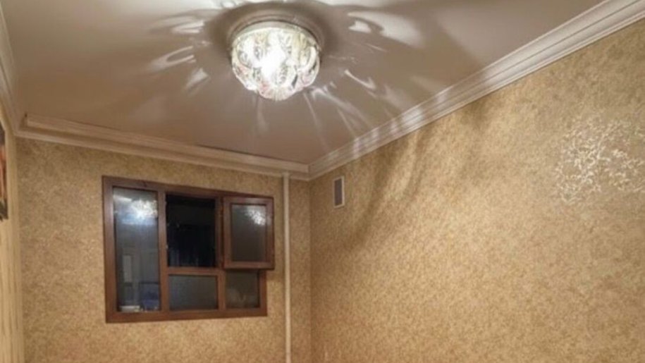 Kirayə verilir 4 otaqlı yeni tikili, 120 m², Hövsan-11