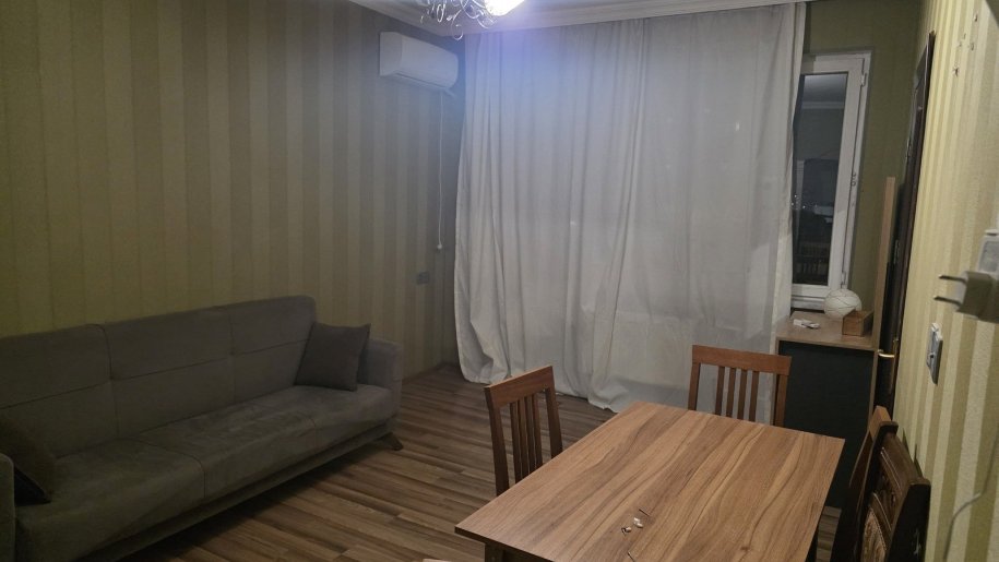 Kirayə verilir 2 otaqlı köhnə tikili, 20 m², 20 Yanvar m.-2