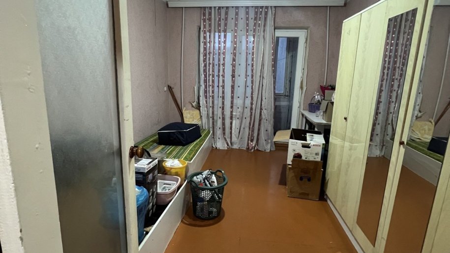Kirayə verilir 2 otaqlı köhnə tikili, 60 m², Azadlıq Prospekti m.-10