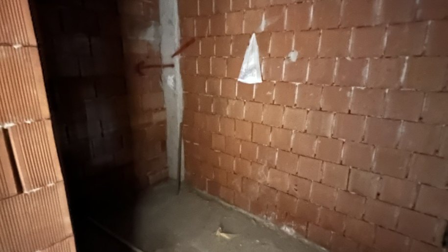 Satılır 2 otaqlı yeni tikili, 70 m², Avtovağzal m.-14