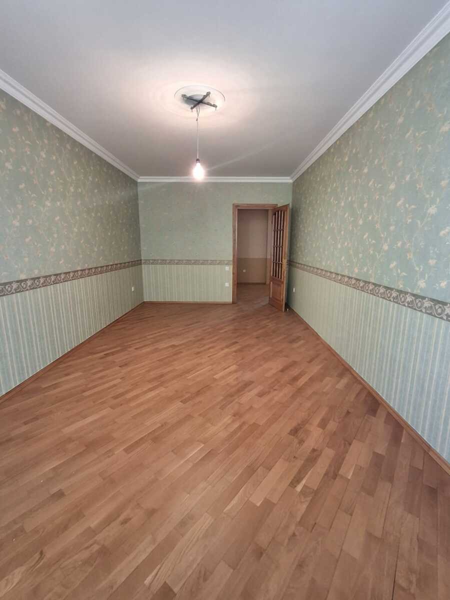 Satılır 4 otaqlı yeni tikili, 157 m², Memar Əcəmi m.-8