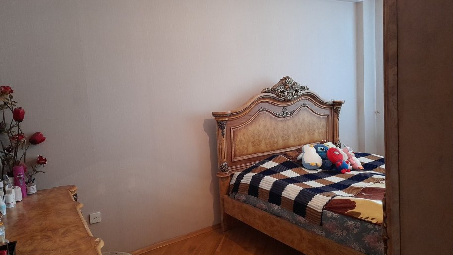 Kirayə verilir 3 otaqlı yeni tikili, 60 m², 20 Yanvar m.-3