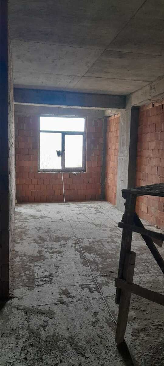 Satılır 1 otaqlı yeni tikili, 60 m², 9-cu mikrorayon-3