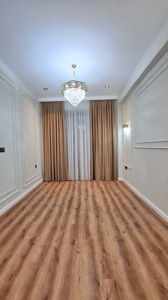 Satılır 2 otaqlı yeni tikili, 85 m², Koroğlu m.-12
