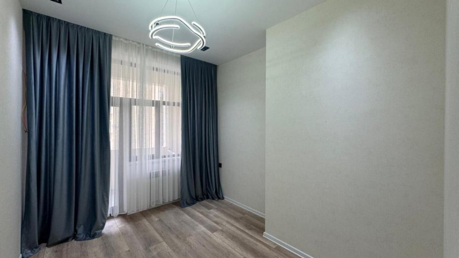 Satılır 3 otaqlı yeni tikili, 79 m², Suraxanı-3