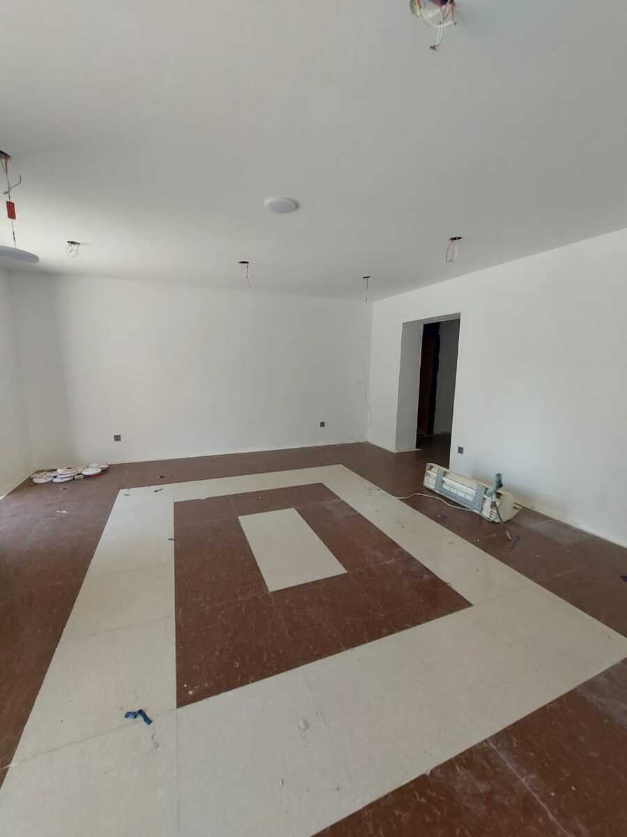 90 m<sup>2</sup> obyekt satılır, Sabunçu-2