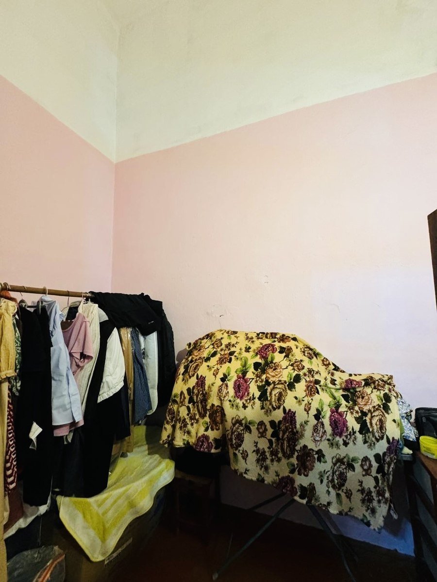 Satılır 1 otaqlı köhnə tikili, 49 m², Sahil m.-5