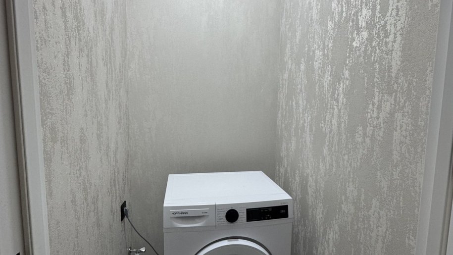 Kirayə verilir 2 otaqlı yeni tikili, 65 m², Əhmədli m.-8