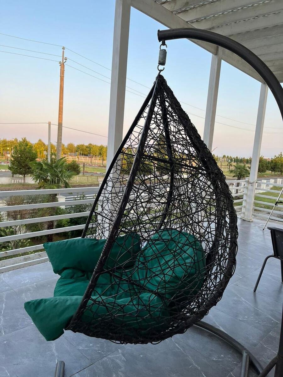 1500 m<sup>2</sup> obyekt satılır, Astara-11